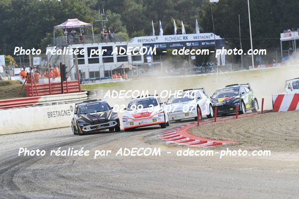 http://v2.adecom-photo.com/images//1.RALLYCROSS/2021/RALLYCROSS_LOHEACRX _2021/RX2_E/DESLANDES_Dorian/40A_1380.JPG